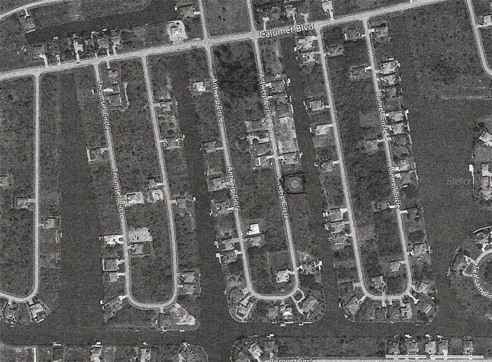 Недавно продано: $78,900 (0.23 acres)