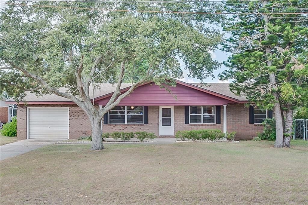 Vendido Recientemente: $177,000 (3 camas, 2 baños, 1440 Pies cuadrados)
