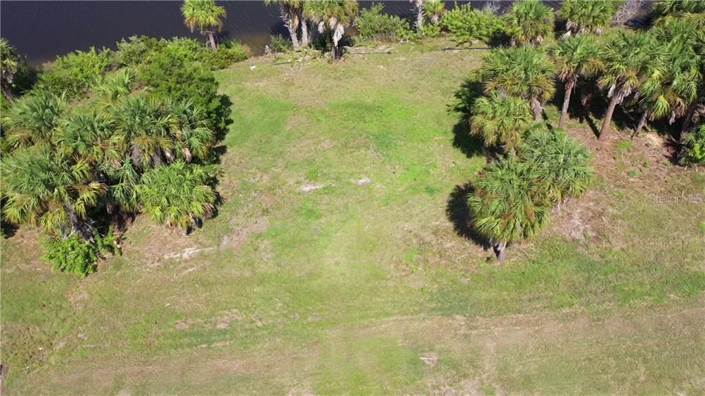Recently Sold: $197,500 (0.29 acres)