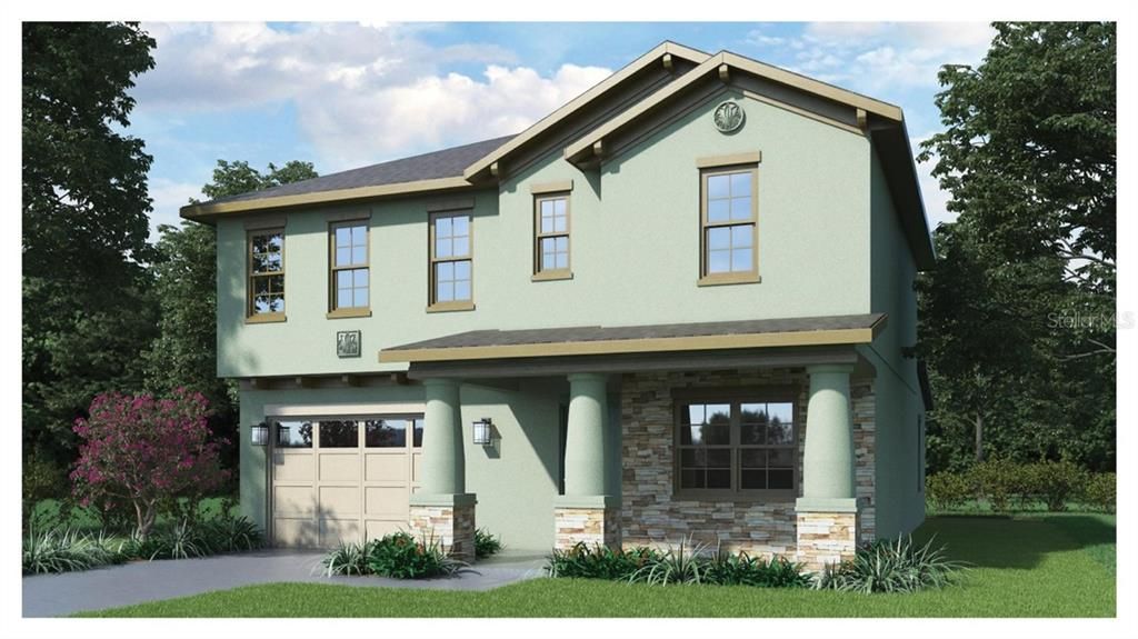 Recently Sold: $430,990 (6 beds, 3 baths, 2883 Square Feet)