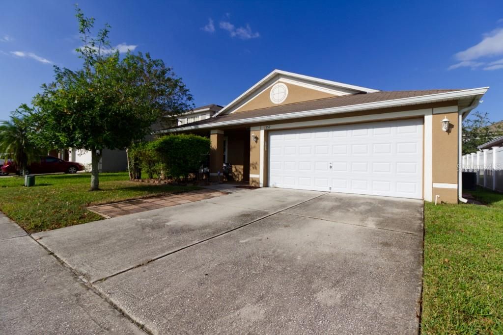 Vendido Recientemente: $264,900 (3 camas, 2 baños, 1692 Pies cuadrados)