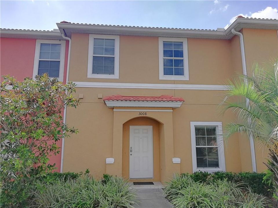 Recently Sold: $172,500 (2 beds, 2 baths, 1161 Square Feet)