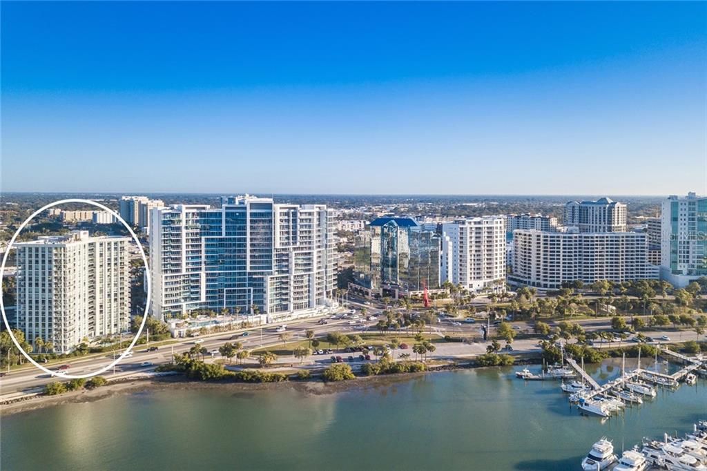 Recently Sold: $580,000 (2 beds, 2 baths, 1575 Square Feet)