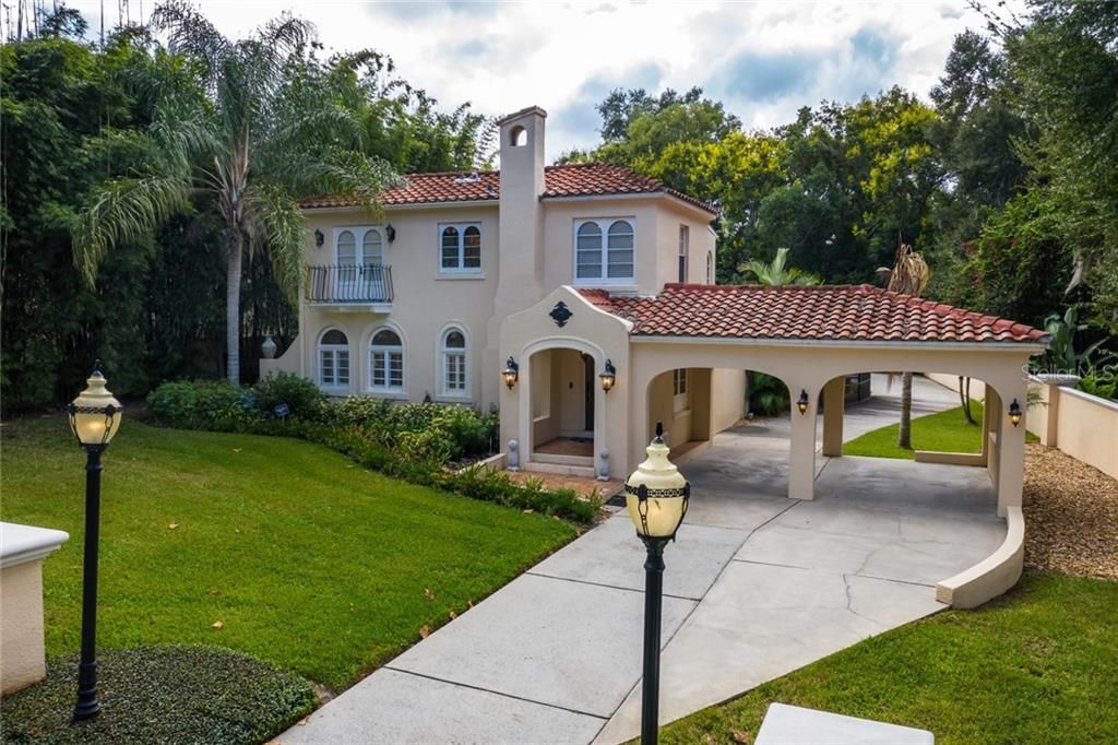 Vendido Recientemente: $549,000 (4 camas, 3 baños, 2741 Pies cuadrados)