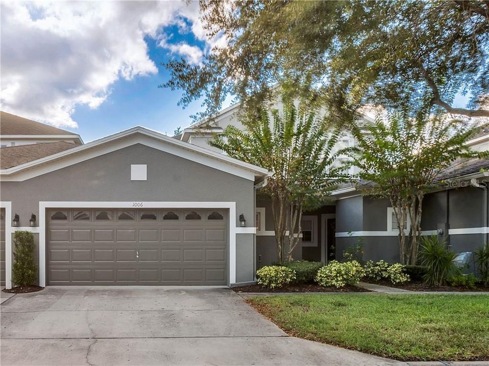 Recently Sold: $231,900 (3 beds, 2 baths, 1680 Square Feet)