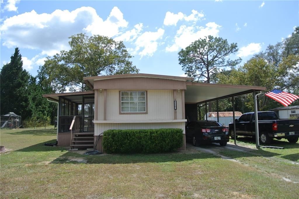 Recently Sold: $69,500 (3 beds, 2 baths, 924 Square Feet)