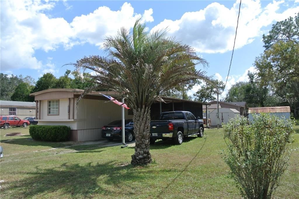 Recently Sold: $69,500 (3 beds, 2 baths, 924 Square Feet)