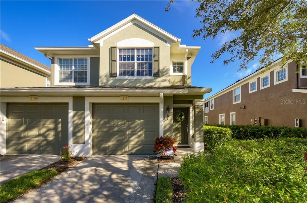 Vendido Recientemente: $189,900 (2 camas, 2 baños, 1700 Pies cuadrados)