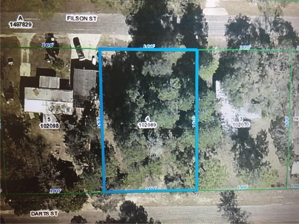 Недавно продано: $19,000 (0.34 acres)