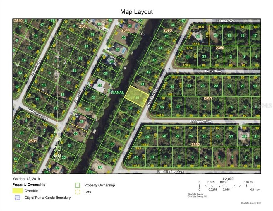 Недавно продано: $29,900 (0.23 acres)