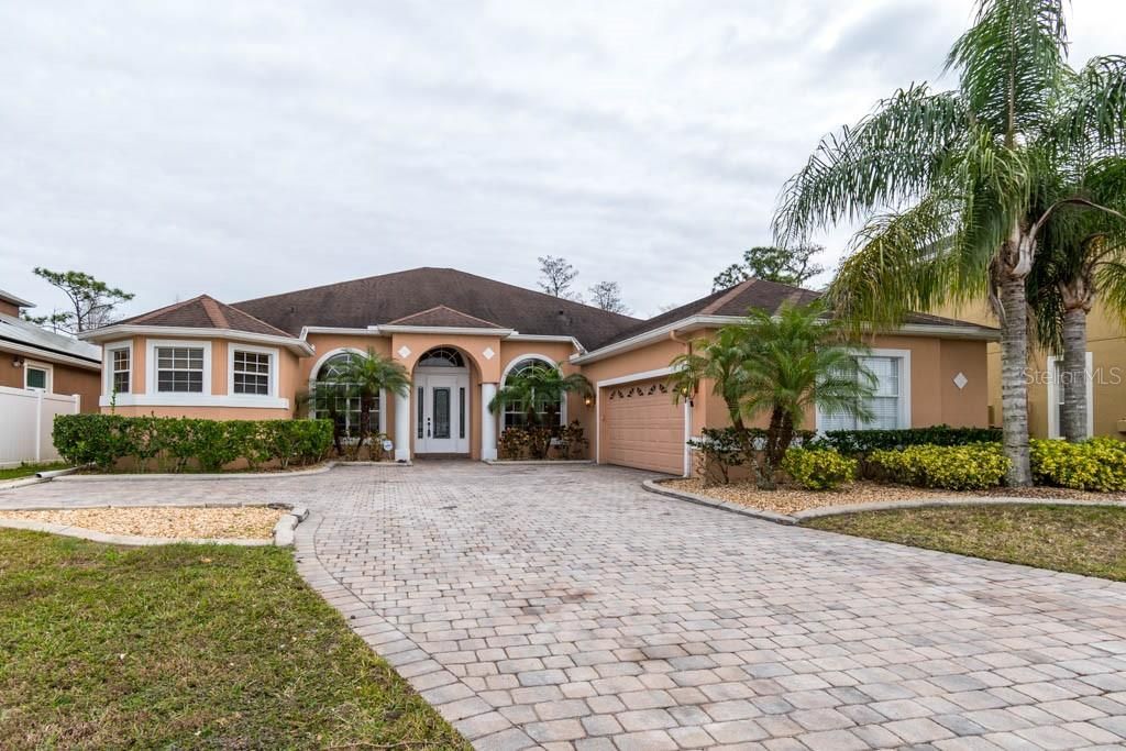 Recently Sold: $349,900 (4 beds, 3 baths, 2801 Square Feet)