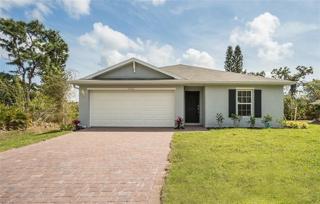 Vendido Recientemente: $195,990 (4 camas, 2 baños, 1499 Pies cuadrados)