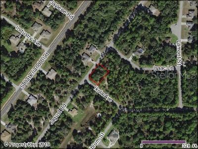 Vendido Recientemente: $8,400 (0.24 acres)