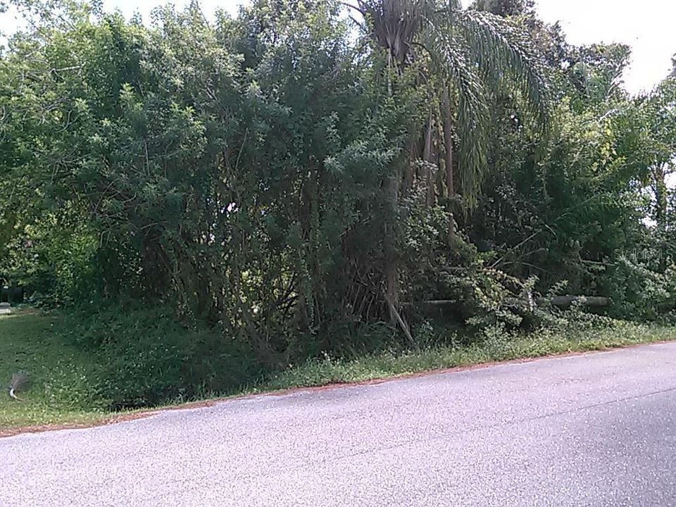 Recently Sold: $35,000 (0.18 acres)