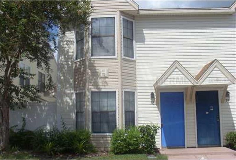 Vendido Recientemente: $70,000 (2 camas, 1 baños, 920 Pies cuadrados)