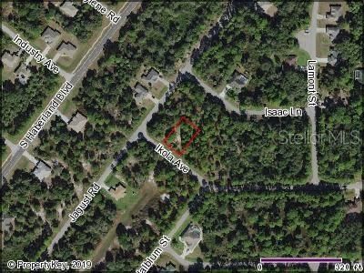 Vendido Recientemente: $8,400 (0.24 acres)