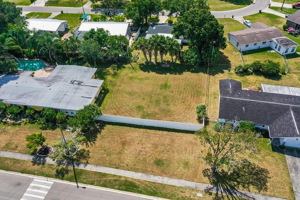 Recently Sold: $75,000 (0.18 acres)