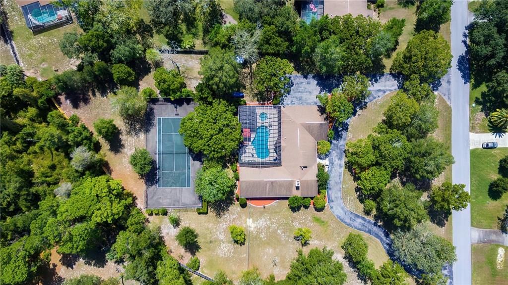 Vendido Recientemente: $458,460 (3 camas, 3 baños, 4431 Pies cuadrados)