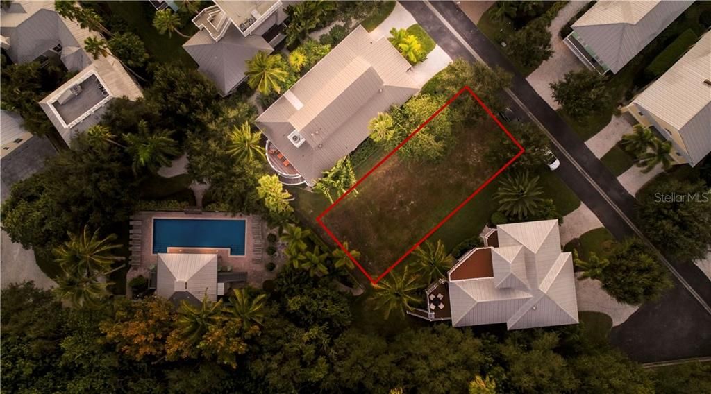 Recently Sold: $350,000 (0.22 acres)