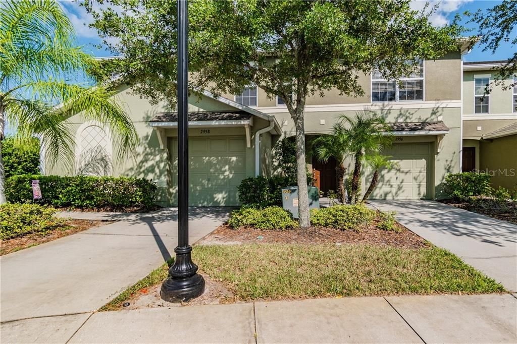 Vendido Recientemente: $199,999 (3 camas, 2 baños, 1825 Pies cuadrados)