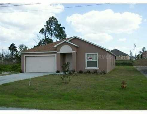 Recently Rented: $1,400 (4 beds, 2 baths, 1945 Square Feet)