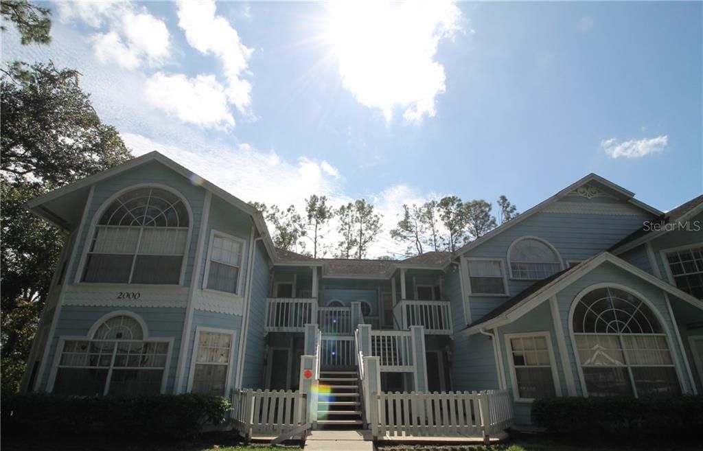 Recently Sold: $154,900 (3 beds, 2 baths, 1350 Square Feet)