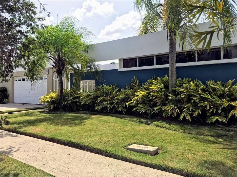 Vendido Recientemente: $275,000 (4 camas, 2 baños, 0 Pies cuadrados)