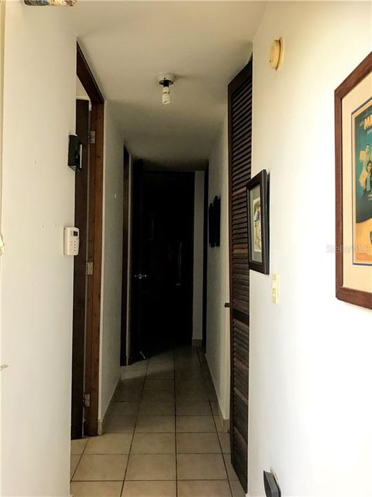 Vendido Recientemente: $275,000 (4 camas, 2 baños, 0 Pies cuadrados)