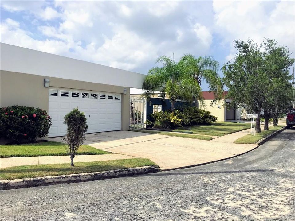 Recently Sold: $275,000 (4 beds, 2 baths, 0 Square Feet)