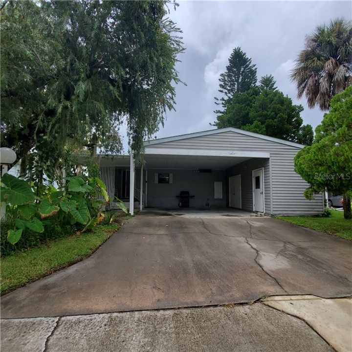 Recently Sold: $69,900 (2 beds, 2 baths, 1080 Square Feet)