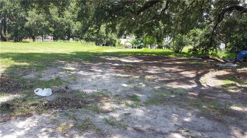 Recently Sold: $14,900 (0.05 acres)