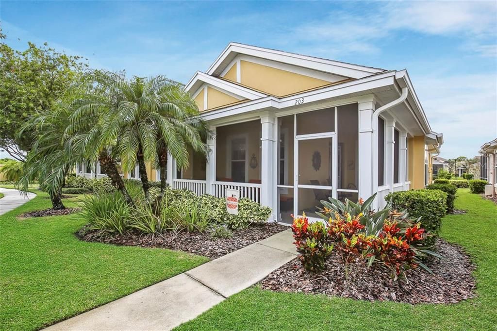 Recently Sold: $242,500 (3 beds, 2 baths, 1750 Square Feet)