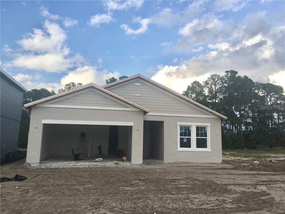 Vendido Recientemente: $299,990 (4 camas, 2 baños, 1909 Pies cuadrados)