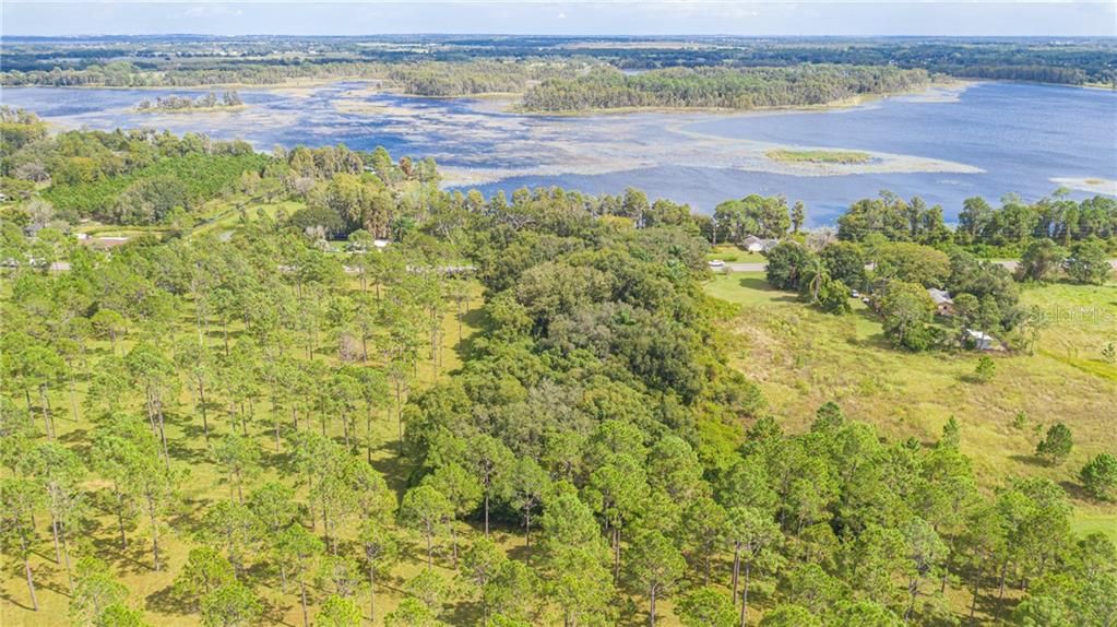 Recently Sold: $89,900 (5.00 acres)