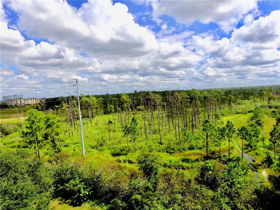 Vendido Recientemente: $75,000 (1.23 acres)