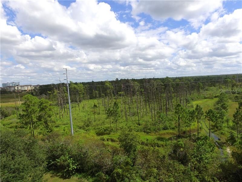 Recently Sold: $75,000 (1.23 acres)