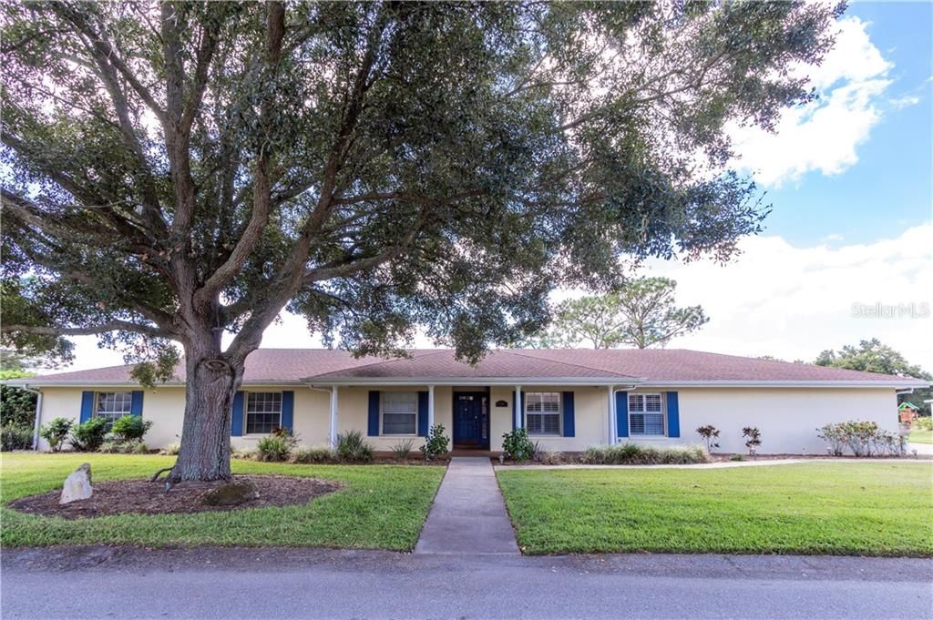 Recently Sold: $319,000 (4 beds, 3 baths, 3606 Square Feet)