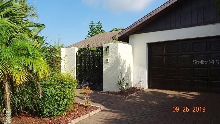 Vendido Recientemente: $269,000 (4 camas, 3 baños, 1917 Pies cuadrados)