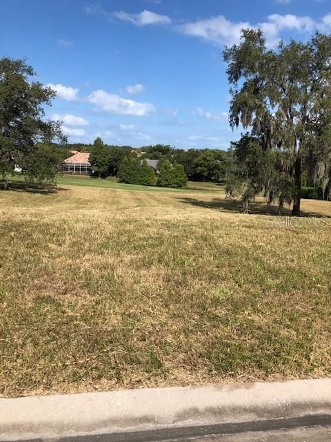 Vendido Recientemente: $235,700 (0.47 acres)