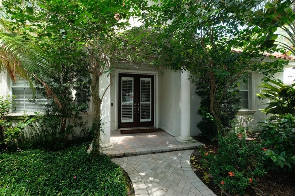 Recently Sold: $999,000 (5 beds, 3 baths, 3178 Square Feet)