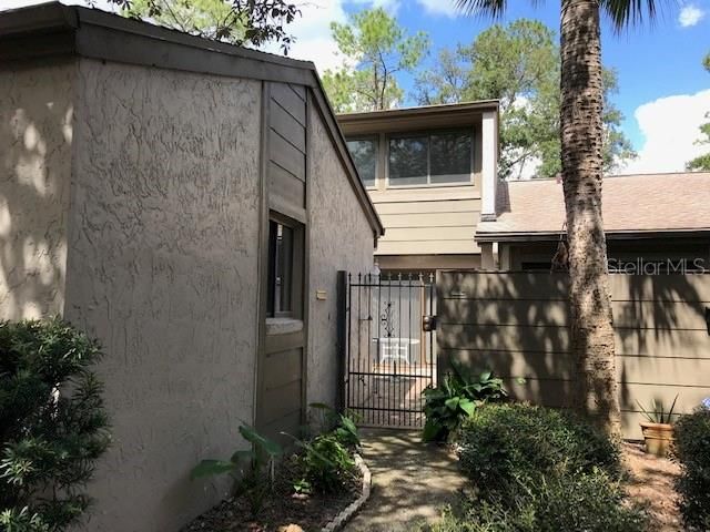 Vendido Recientemente: $219,900 (3 camas, 3 baños, 1889 Pies cuadrados)