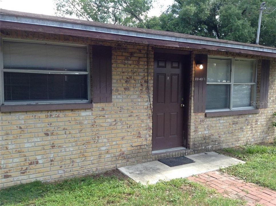 Recently Rented: $675 (2 beds, 1 baths, 702 Square Feet)