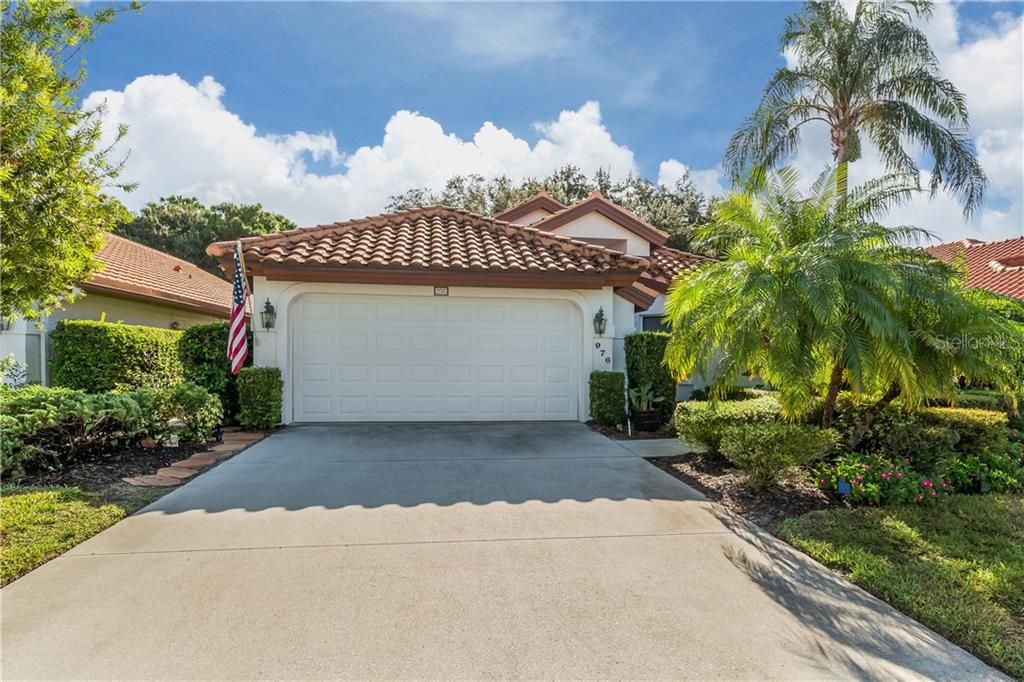 Vendido Recientemente: $314,900 (3 camas, 3 baños, 1845 Pies cuadrados)