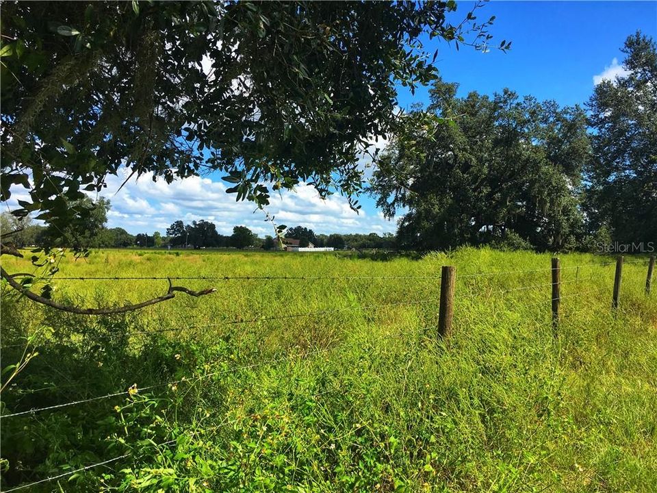 Recently Sold: $110,000 (5.26 acres)