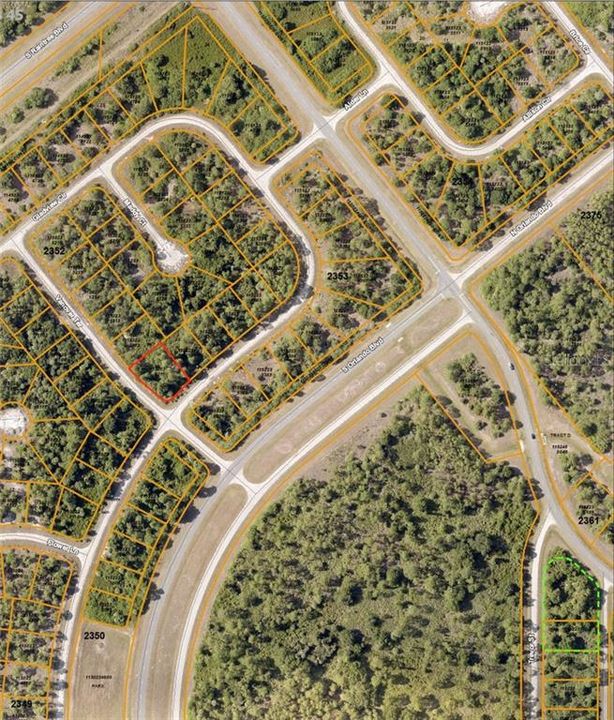 Recently Sold: $5,900 (0.50 acres)