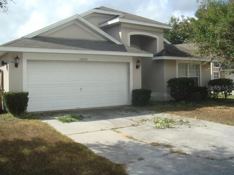 Vendido Recientemente: $239,000 (3 camas, 2 baños, 1833 Pies cuadrados)