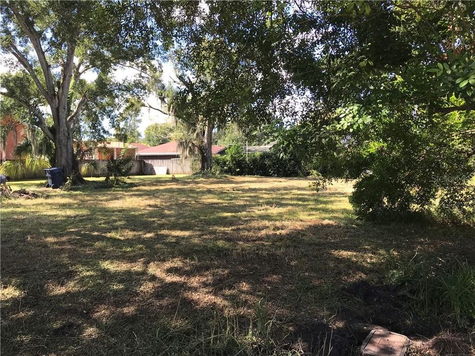 Vendido Recientemente: $95,000 (0.24 acres)