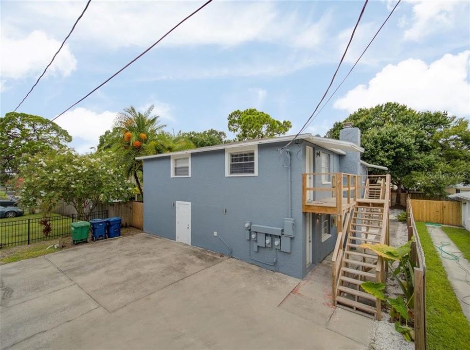 Recently Sold: $499,900 (0 beds, 0 baths, 3564 Square Feet)