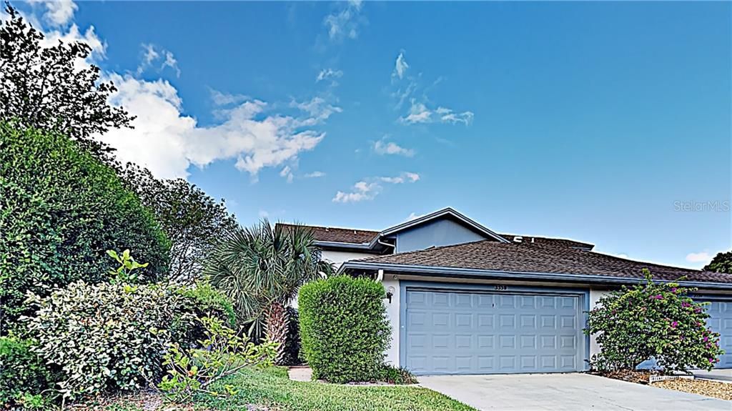 Recently Sold: $214,900 (3 beds, 2 baths, 2100 Square Feet)