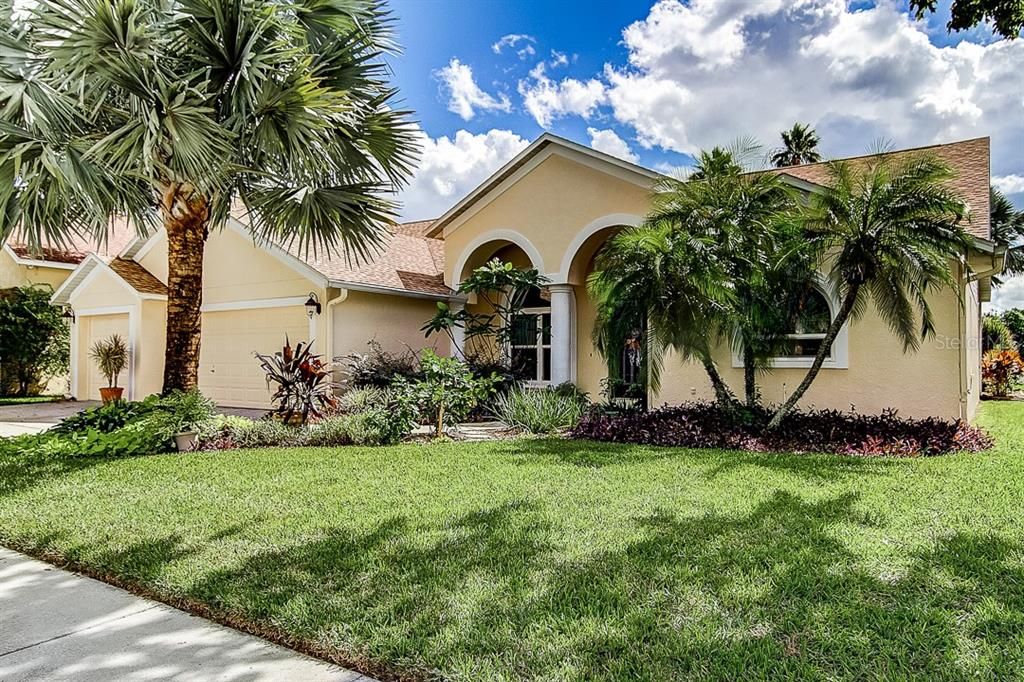 Recently Sold: $340,000 (4 beds, 3 baths, 2611 Square Feet)